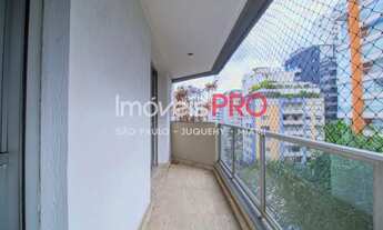 Imagem 2: Apartamento, Jardins - São Paulo