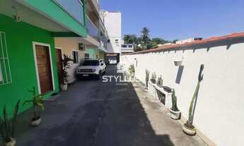 Imagem 7: Marechal Hermes Casa em condomínio com 2 dormitórios