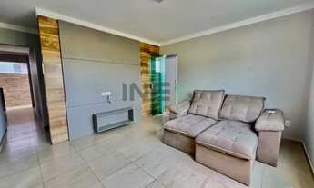 Imagem: PORTEIRA FECHADA NO SANTA REGINA - FICA