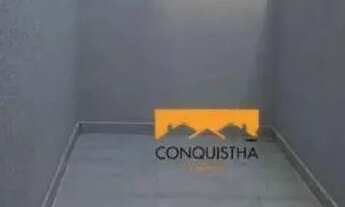 Imagem 6: Apartamento com 2 dormitórios à venda, 81 m² Rudge Ramos - São Bernardo do Campo/SP