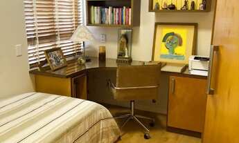 Imagem 9: Alugel por Temporada - Conforto e Proximidade do Carnaval de Salvador