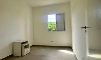 Imagem 3: Apt 80 mts 3 dorms 1 suíte Jd Califórnia