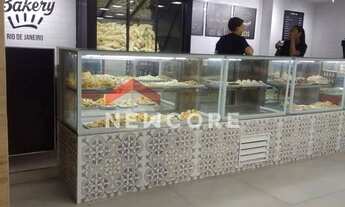 Imagem 6: Loja em Rua Ubaldino do Amaral - Centro - Rio de Janeiro/RJ