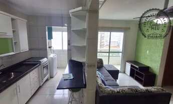 Imagem 7: Apartamento no Caiçara, Praia Grande/SP