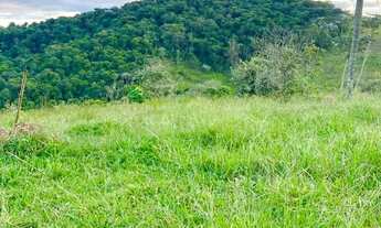 Imagem 6: 86E- PROMOÇÃO IMPERDIVEL DE TERRENOS EM IGARATÁ