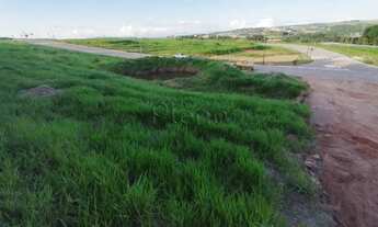 Imagem 4: Terreno à venda em Campinas, Jardim Conceição (Sousas), com 480 m², Ville Sainte Anne