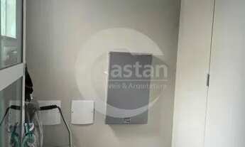 Imagem 3: Lindo sobrado triplex - vila brasilina/bosque da saúde