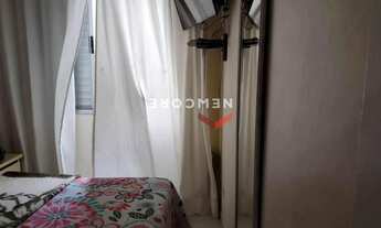 Imagem 7: Apartamento em Rua Alceu Silva - Guapiranga - Itanhaém/SP