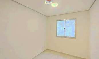 Imagem 7: Apartamento para aluguel com 50 metros quadrados com 1 quarto Pompéia - São Paulo - SP