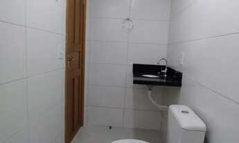 Imagem 7: Alugo Apartamento no Conjunto Nova Esperança