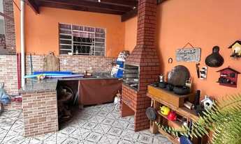 Imagem 3: Vendo Belissíma Casa no Jardim Paulista!