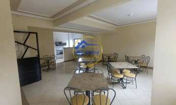 Imagem 6: Maravilhoso Apartamento 2 Quartos à Venda no Caiçara - Praia Grande