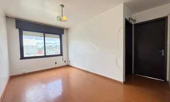 Imagem: Apartamento para alugar com 02 quartos