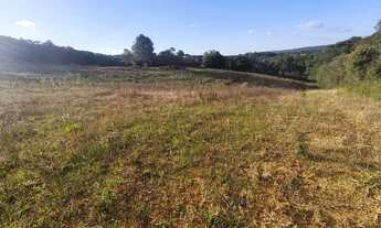 Imagem 6: Chácara 20.000m2 Fazenda Rio Grande