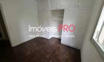 Imagem 7: Apto 2 Dormitórios - Paraíso - V Mariana - Perto da Paulista