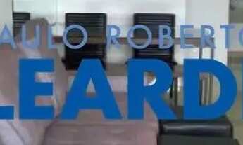 Imagem: APARTAMENTO - ALPHAVILLE - SP