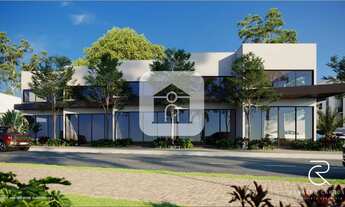 Imagem 2: Loja para locação no bairro Jardim Karaíba