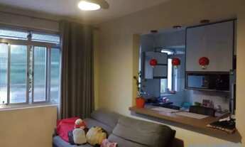 Imagem 4: APARTAMENTO - LIBERDADE - SP