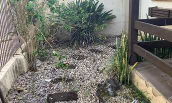 Imagem 6: Casa Residencial/Comercial Próximo Unimed São Leo