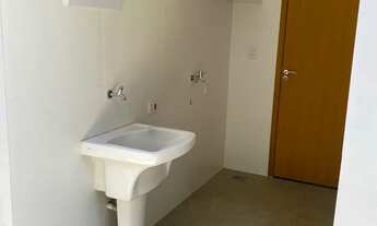 Imagem 5: Aluga-se casa em Agudos- Jd. Márcia I