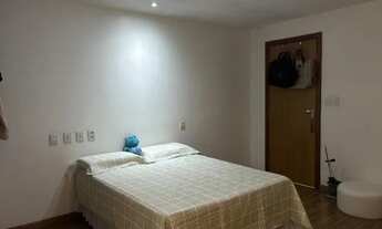 Imagem 3: Aluguel de Suíte no Horto Florestal para Meninas