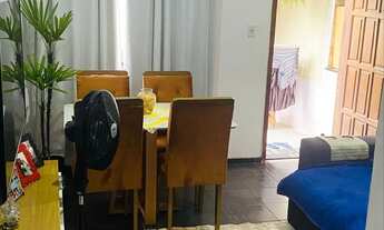 Imagem 4: Aluguel de quarto rapazes