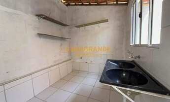 Imagem 5: Imóvel para venda com 70 metros quadrados com 3 quartos