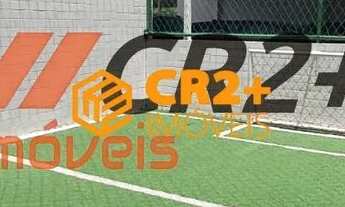 Imagem 6: Apartamento à Venda de 125 m² 04 quartos, 02 suítes em Espinheiro em Recife