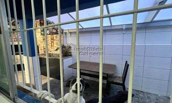 Imagem 7: Casa para Venda em Praia Grande, Real, 2 dormitórios, 1 suíte, 2 banheiros, 2 vagas