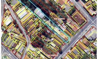 Imagem 2: Casa para venda GOIABEIRAS Cuiabá