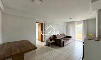 Imagem 2: Apartamento - Venda - 03 dormitórios - 91m2 - Semi Mobiliado - Rua Ana Neri esquina Rua Wa