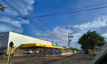 Imagem 2: Terreno com Escritura Centro da Cidade