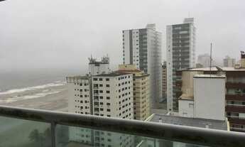 Imagem 2: Cobertura em Avenida Nossa Senhora de Fátima - Caiçara - Praia Grande/SP