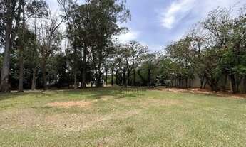 Imagem 3: Terreno à venda em condomínio fechado em Sorocaba | 1000m² em Fazenda Imperial