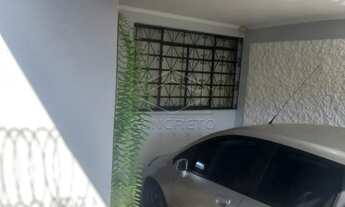 Imagem 2: Duas casas independentes no BELA VISTA!