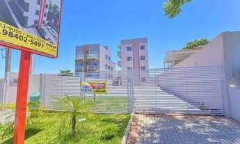 Imagem: Vendas Apartamento Colombo PR