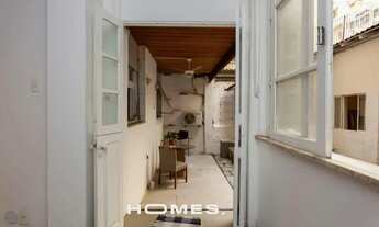 Imagem 5: Apartamento à venda, 3 quartos, 1 suíte, Copacabana - Rio de Janeiro/RJ