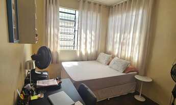 Imagem 7: Excelente casa com ótima localização em Icoaraci cruzeiro