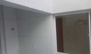 Imagem 3: Repasse Casa com 2 dormitórios