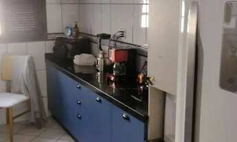 Imagem 5: Casa com 4 dormitórios à venda, 375 m² por R$ 1.099.000,00 - Sapiranga - Fortaleza/CE