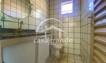 Imagem 7: Aluguel Prédio CHACARAS TUBALINA E QUARTEL