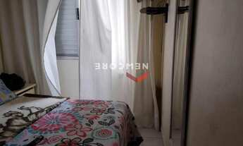 Imagem 5: Apartamento em Rua Alceu Silva - Guapiranga - Itanhaém/SP