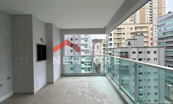 Imagem: Apartamento em Rua 256 - Meia Praia - Itapema/SC