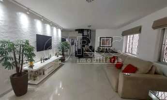 Imagem: Imóvel para venda possui 146 metros quadrados