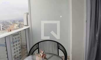 Imagem 6: Apartamento à Venda - Centro, 1 Quarto, 22 m2