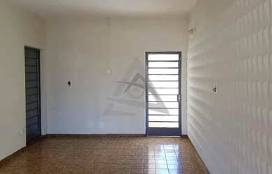 Imagem 16: Casa para alugar em Campinas, Vila Proost de Souza, com 3 quartos, com 200 m²