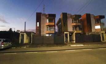 Imagem 4: Apartamento espetacular de 66m² em uma ótima localização no bairro jardins