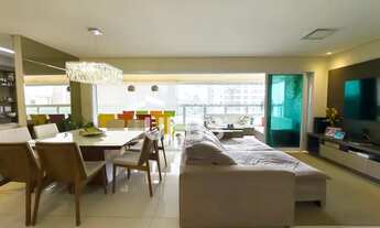 Imagem 5: O melhor pra morar