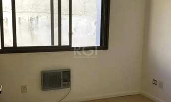 Imagem 7: Apartamento para Venda - 48m², 1 dormitório, sendo 1 suites, 1 vaga - Santana