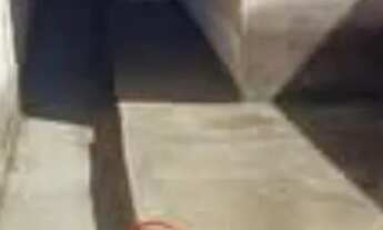 Imagem 7: Casa à venda de 2 quartos (ágio